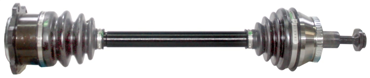CV Axle Shaft 2411N