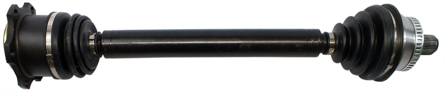 CV Axle Shaft 2414N