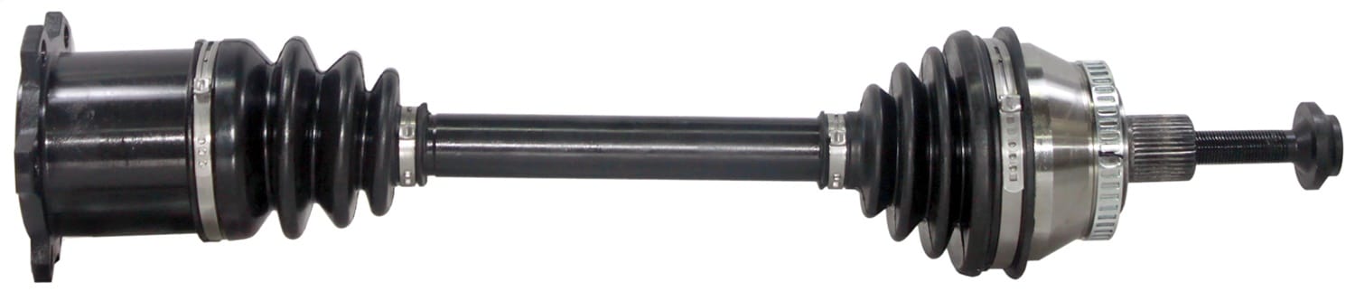 CV Axle Shaft 2416N