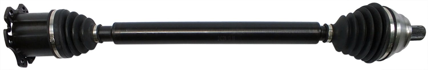 CV Axle Shaft 2422N