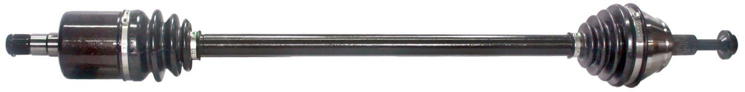 CV Axle Shaft 2424N