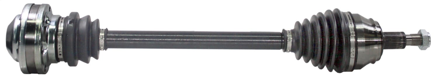 CV Axle Shaft 2431N