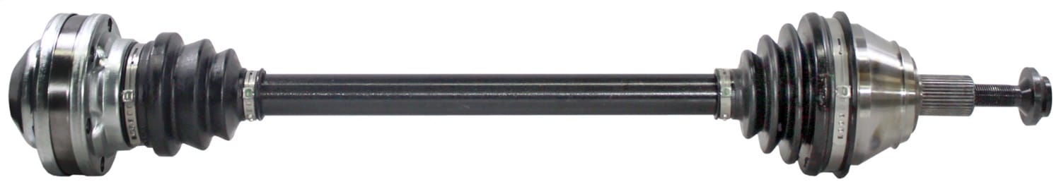 CV Axle Shaft 2434N