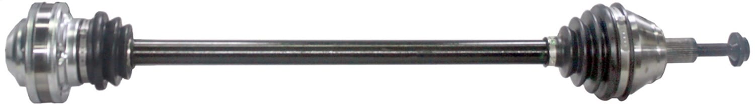 CV Axle Shaft 2435N