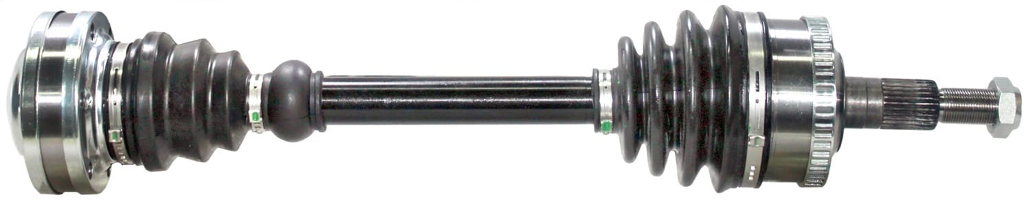CV Axle Shaft 2444R