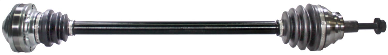CV Axle Shaft 2451N