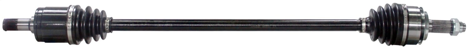 CV Axle Shaft 2895N