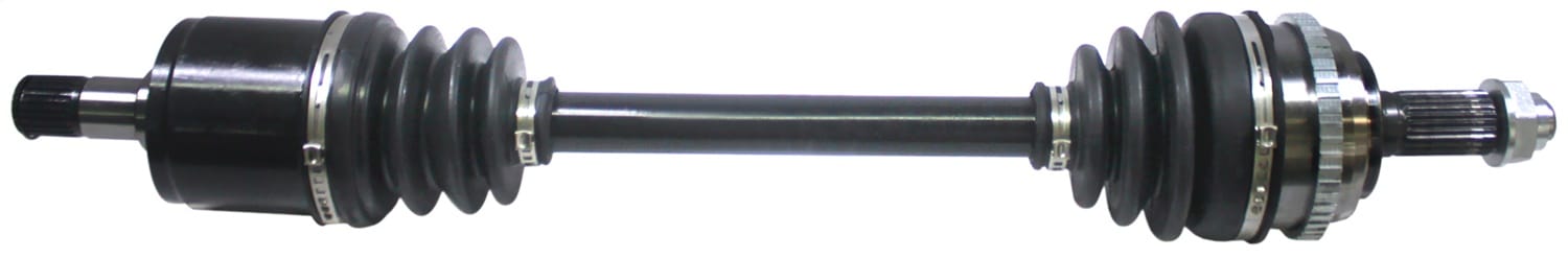 CV Axle Shaft 2902N