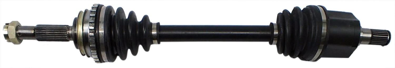 CV Axle Shaft 3111N