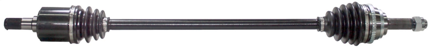 CV Axle Shaft 3115N