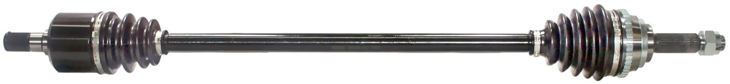 CV Axle Shaft 3117N