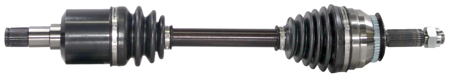CV Axle Shaft 3123N