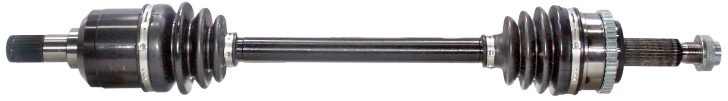 CV Axle Shaft 3127N