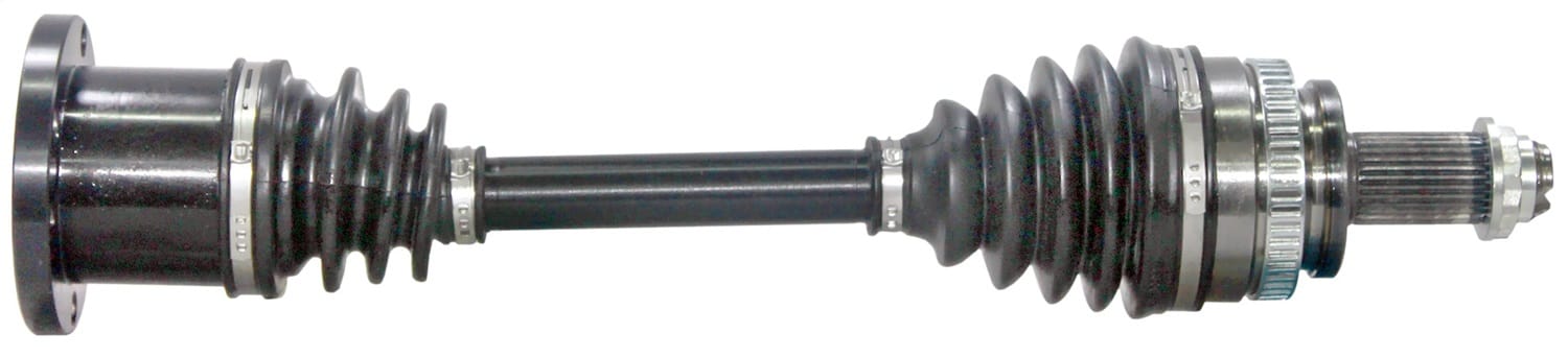 CV Axle Shaft 312R