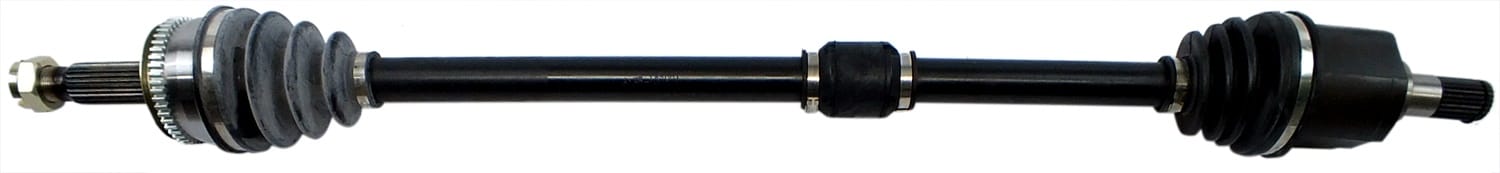 CV Axle Shaft 3135N