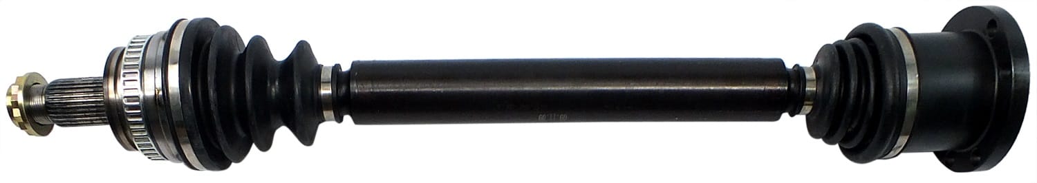 CV Axle Shaft 313R