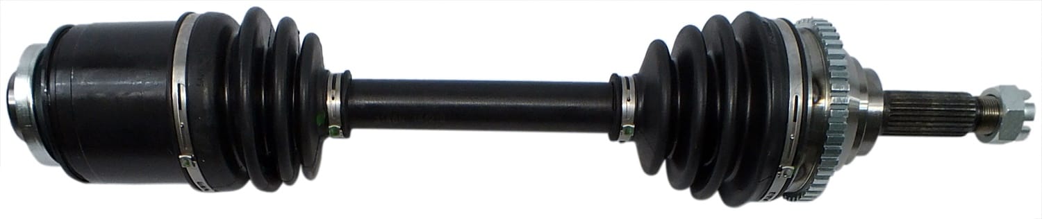 CV Axle Shaft 3146N