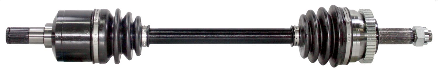 CV Axle Shaft 3148N
