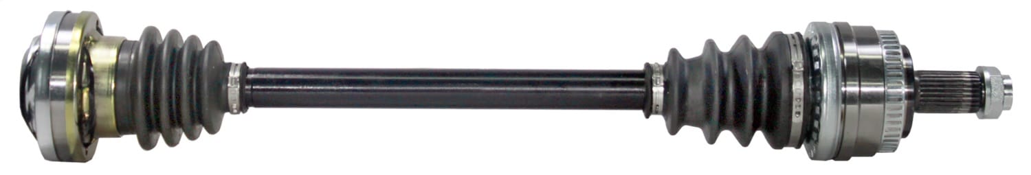 CV Axle Shaft 314R