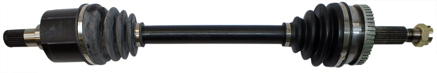 CV Axle Shaft 3150N