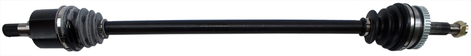 CV Axle Shaft 3151N
