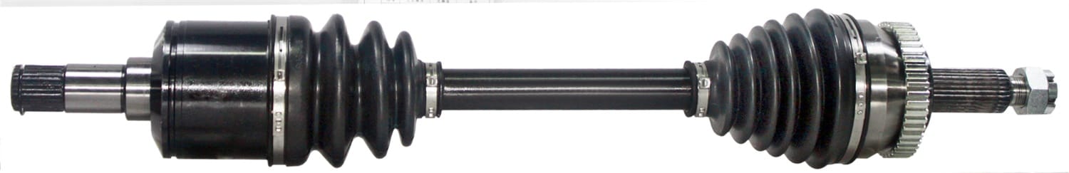 CV Axle Shaft 3152N