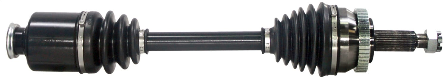 CV Axle Shaft 3153N