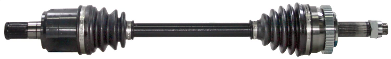 CV Axle Shaft 3154N