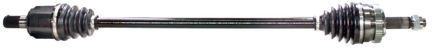 CV Axle Shaft 3155N