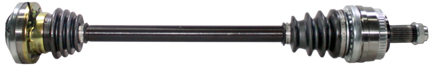 CV Axle Shaft 315R