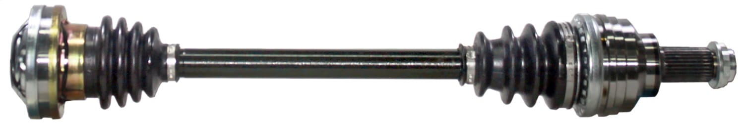 CV Axle Shaft 320R