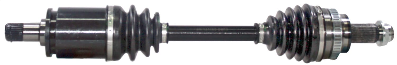 CV Axle Shaft 3312N