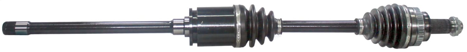 CV Axle Shaft 3313N