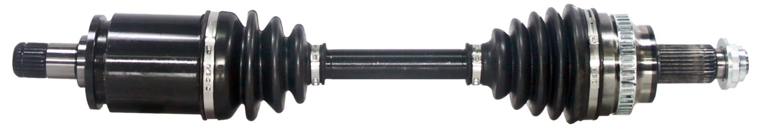 CV Axle Shaft 3314N