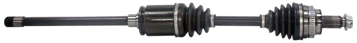 CV Axle Shaft 3315N