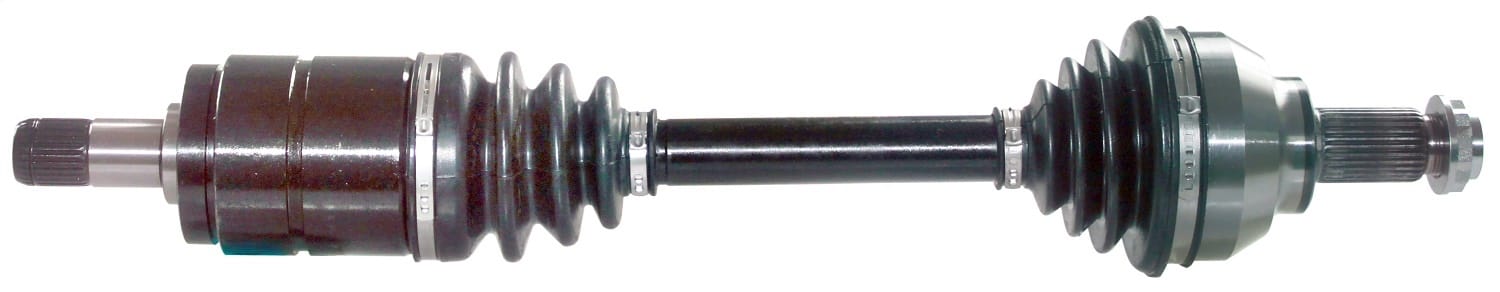 CV Axle Shaft 3328N