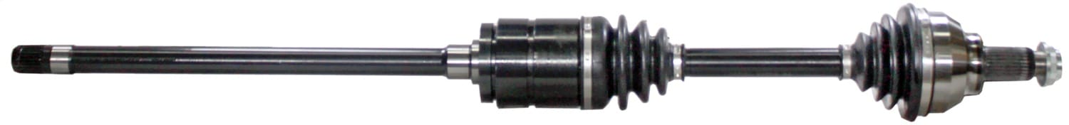CV Axle Shaft 3329N