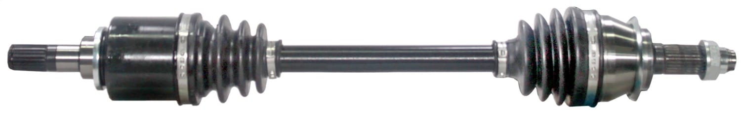 CV Axle Shaft 3334N