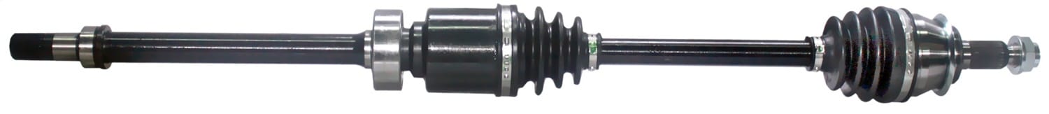 CV Axle Shaft 3335N