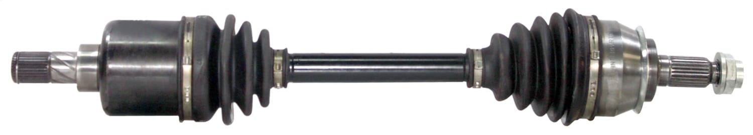 CV Axle Shaft 3338N
