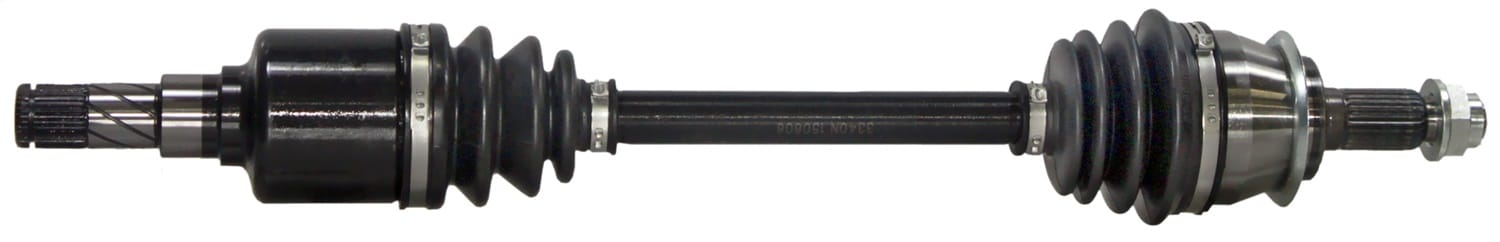 CV Axle Shaft 3340N