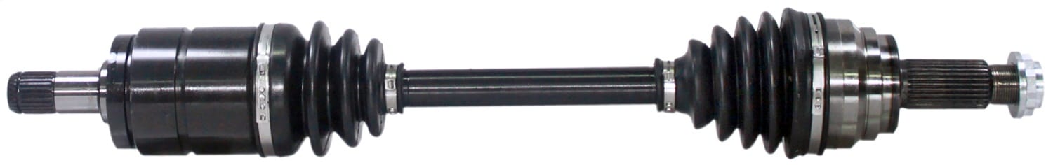 CV Axle Shaft 3345N