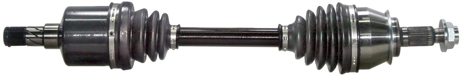 CV Axle Shaft 3347N
