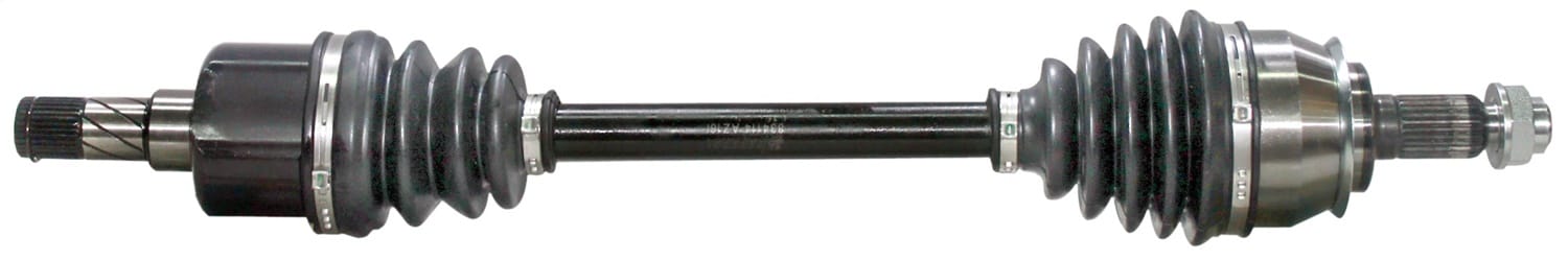 CV Axle Shaft 3349N