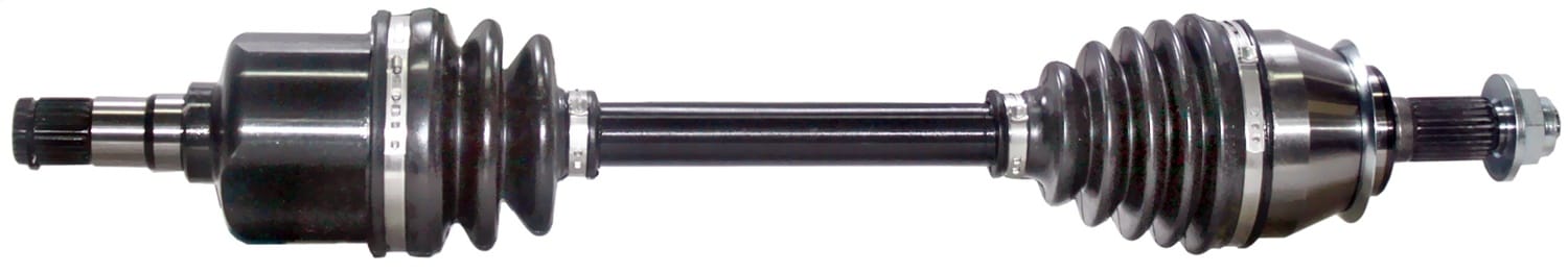 CV Axle Shaft 3351N