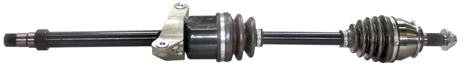 CV Axle Shaft 3352N