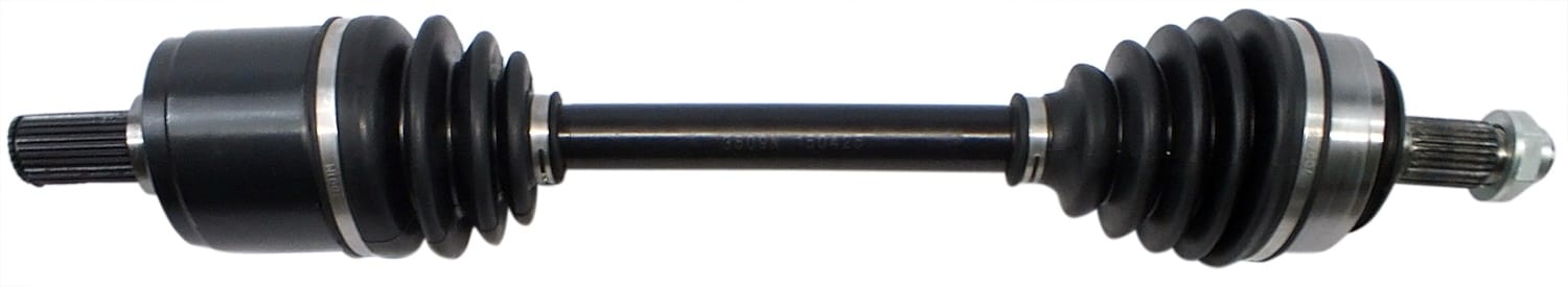 CV Axle Shaft 3509N