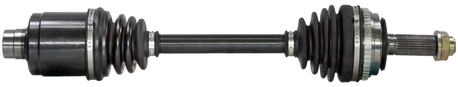 CV Axle Shaft 3513N