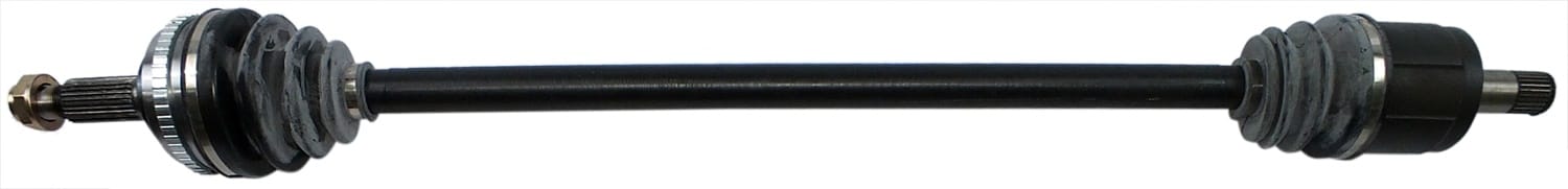 CV Axle Shaft 3515N