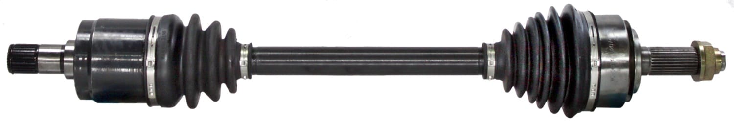 CV Axle Shaft 3616N
